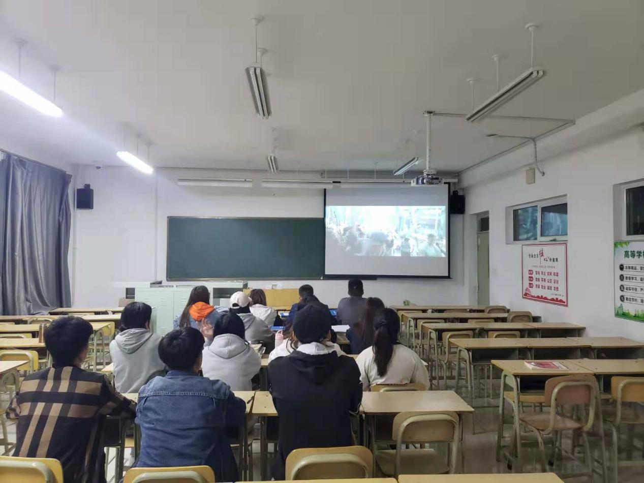图片4.png 图片4.png