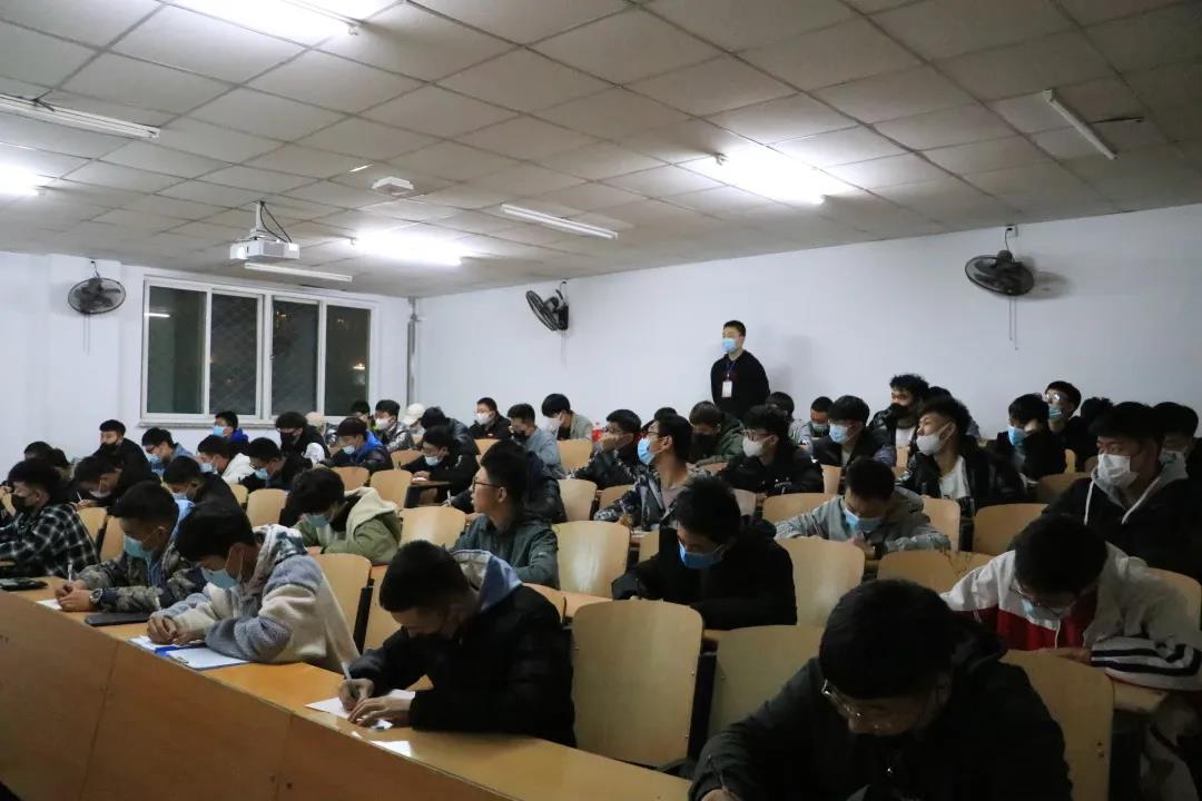 微信图片_20211227173324.jpg 微信图片_20211227173324.jpg
