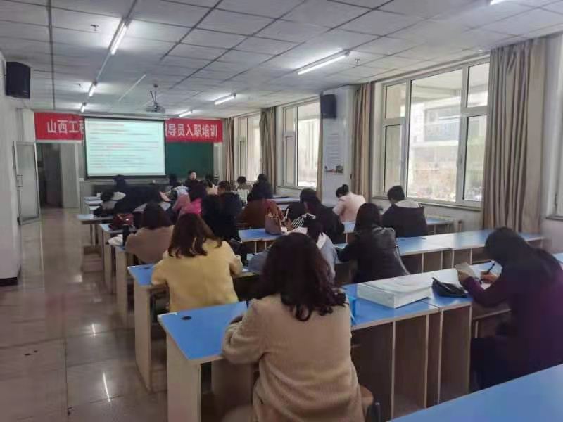 微信图片_20210320133609.jpg 微信图片_20210320133609.jpg