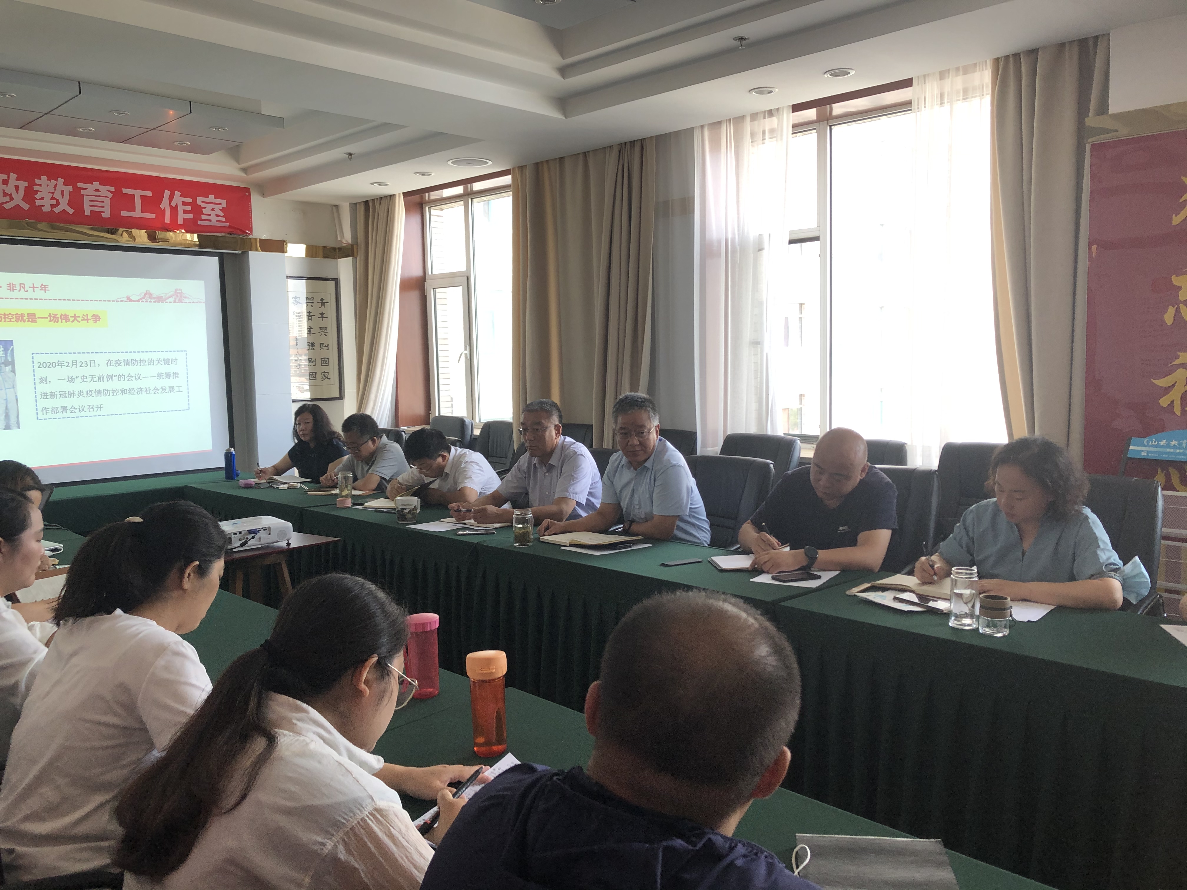 微信图片_20220825203909.jpg 微信图片_20220825203909.jpg