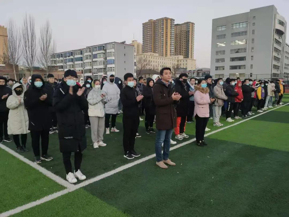 微信图片_20201217214557.jpg 微信图片_20201217214557.jpg