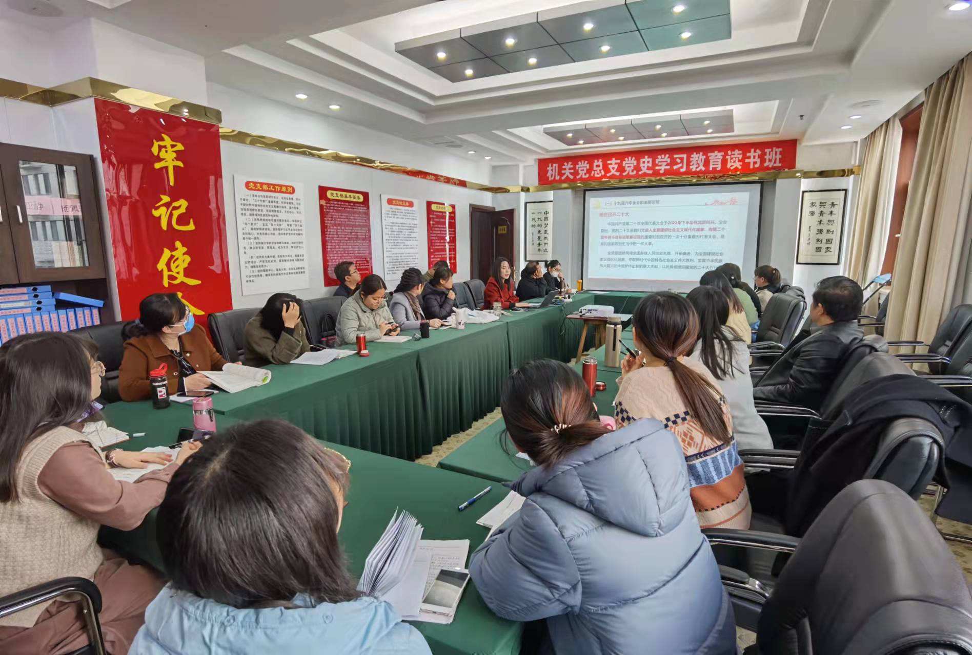 微信图片_20211123153846.jpg 微信图片_20211123153846.jpg