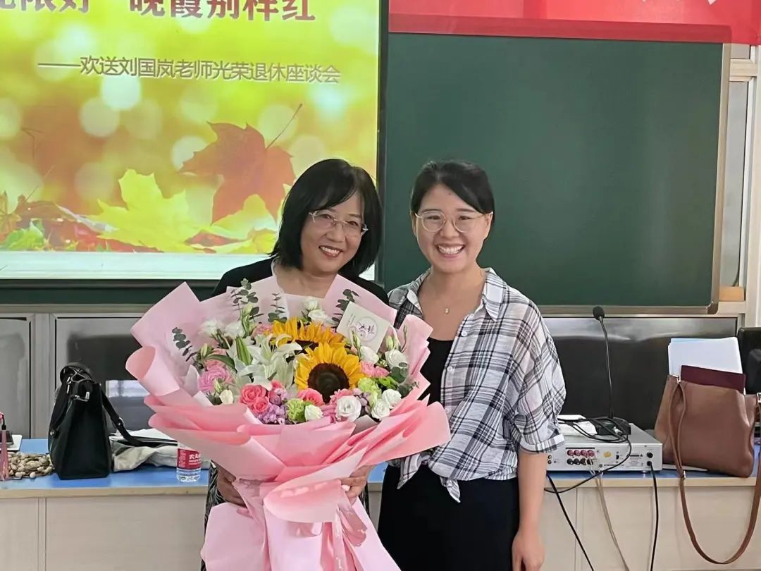 微信图片_20220701102133.jpg 微信图片_20220701102133.jpg