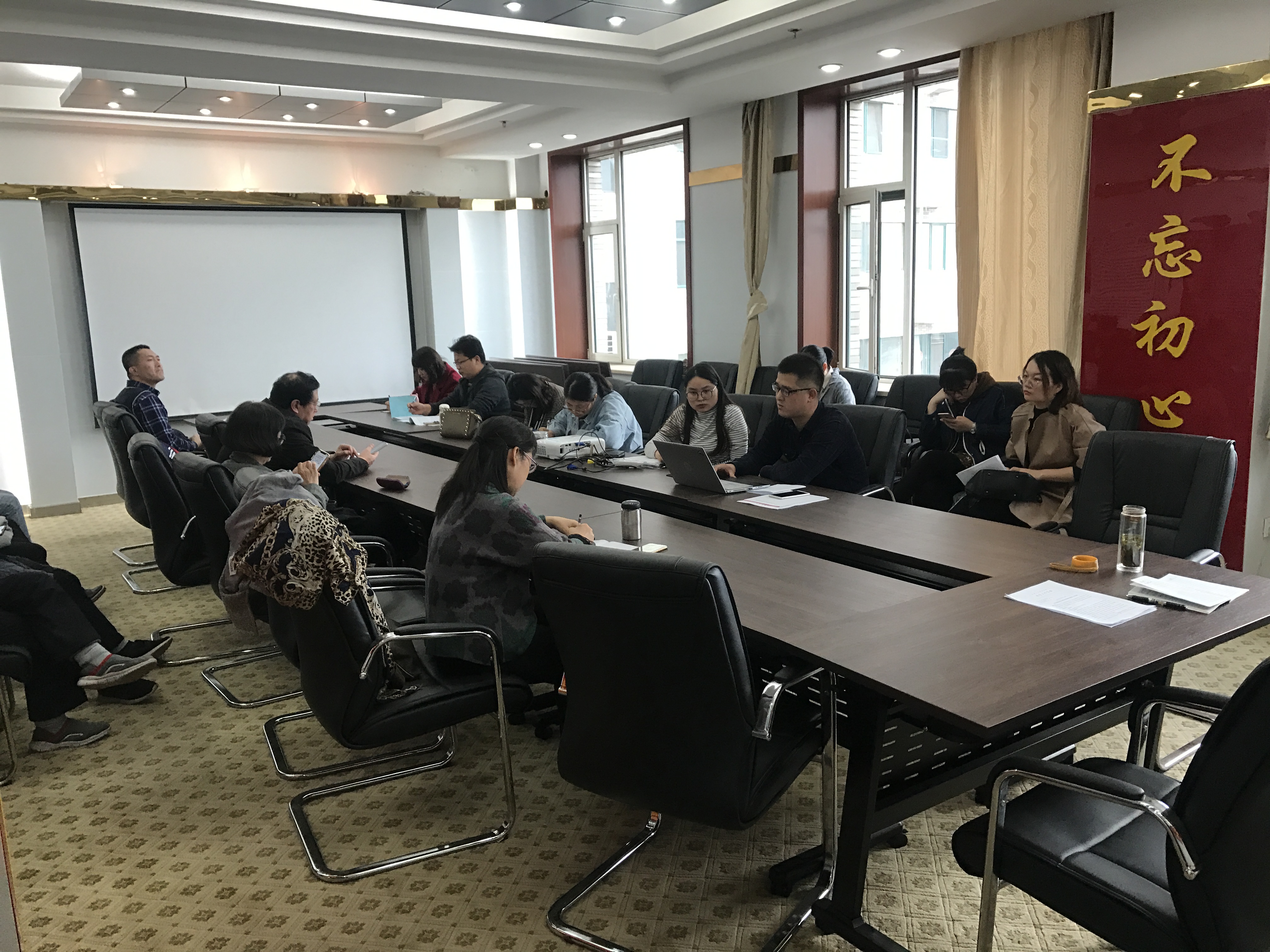 微信图片_20191106173821.jpg 微信图片_20191106173821.jpg