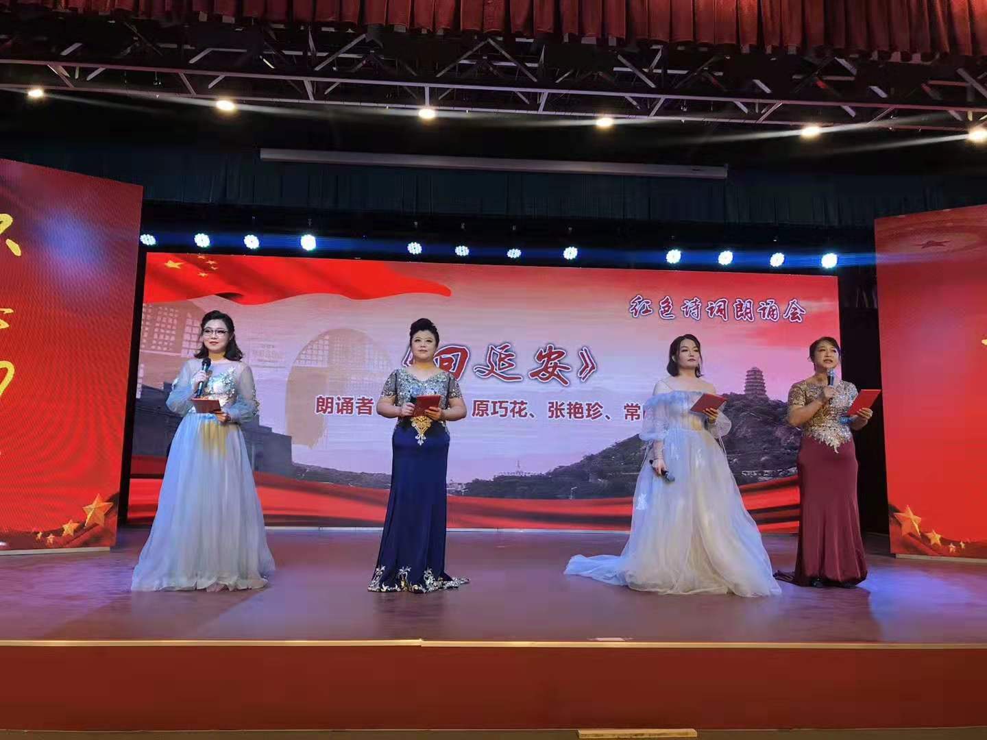 微信图片_20191101085513.jpg