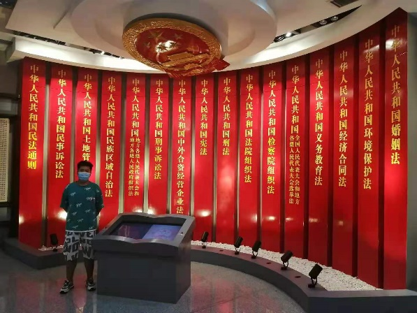 图片7.png