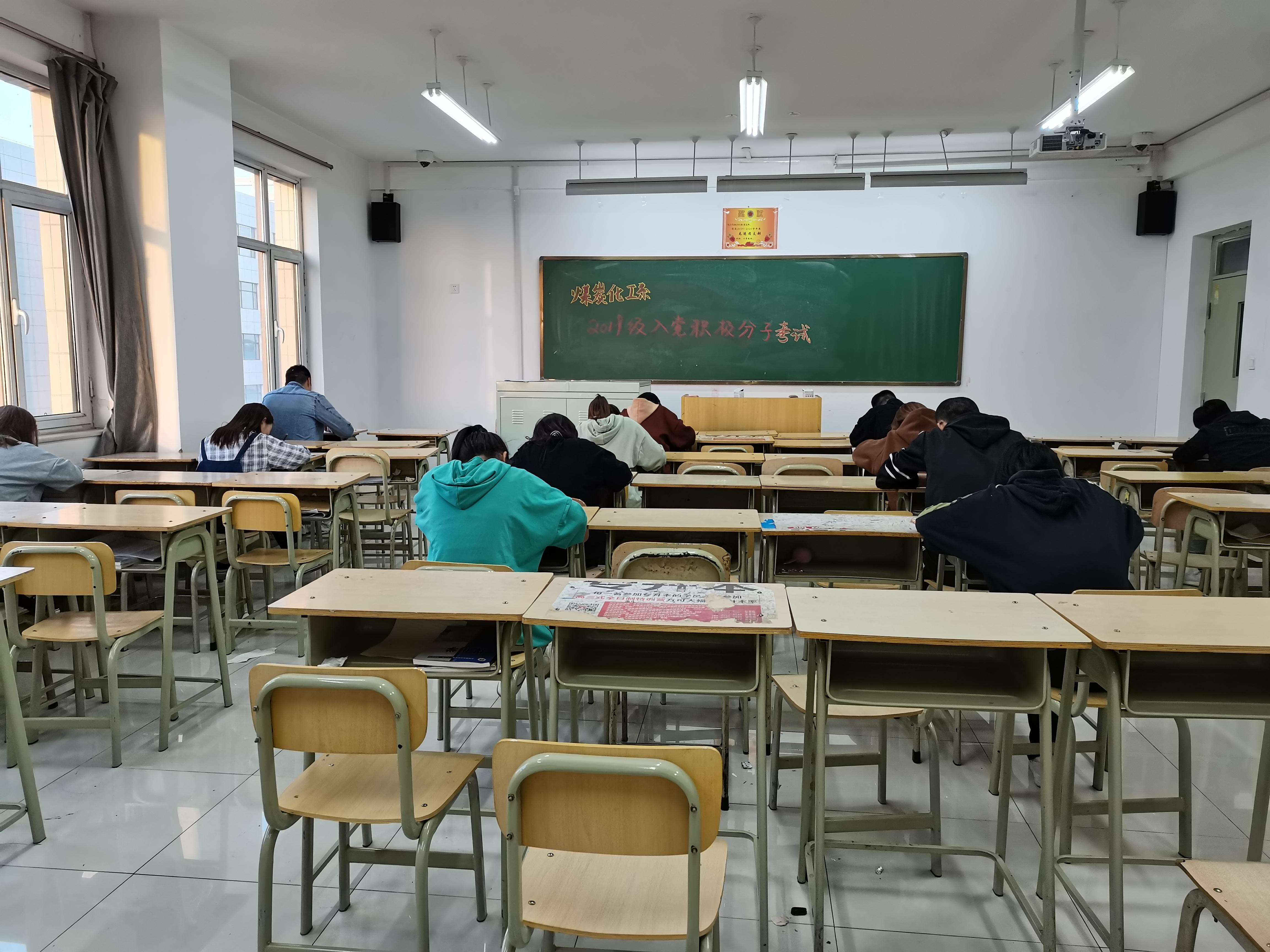 图片10.png 图片10.png