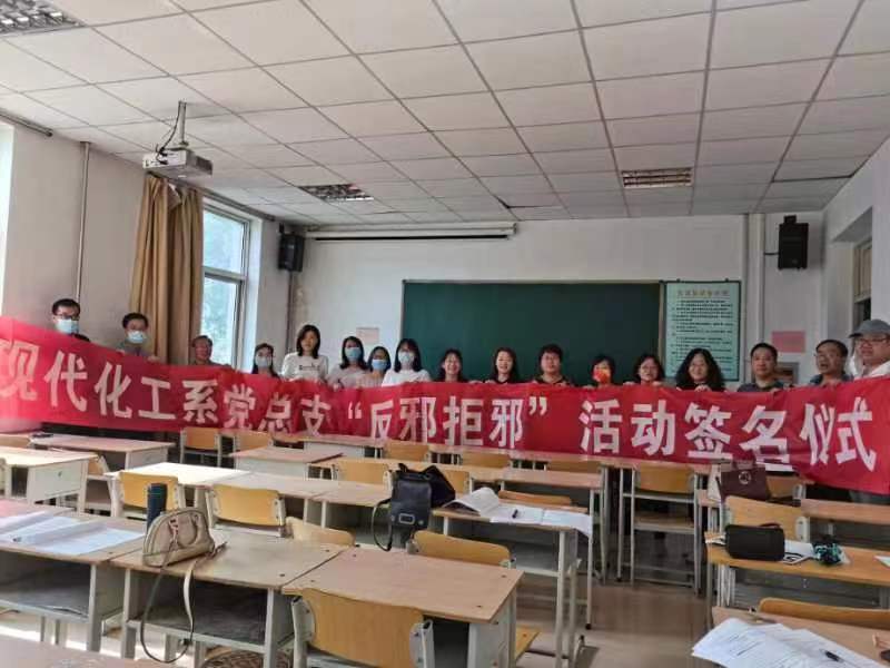 75bc2df1c476e1dc1dc3fc36a81d5b4.jpg 75bc2df1c476e1dc1dc3fc36a81d5b4.jpg