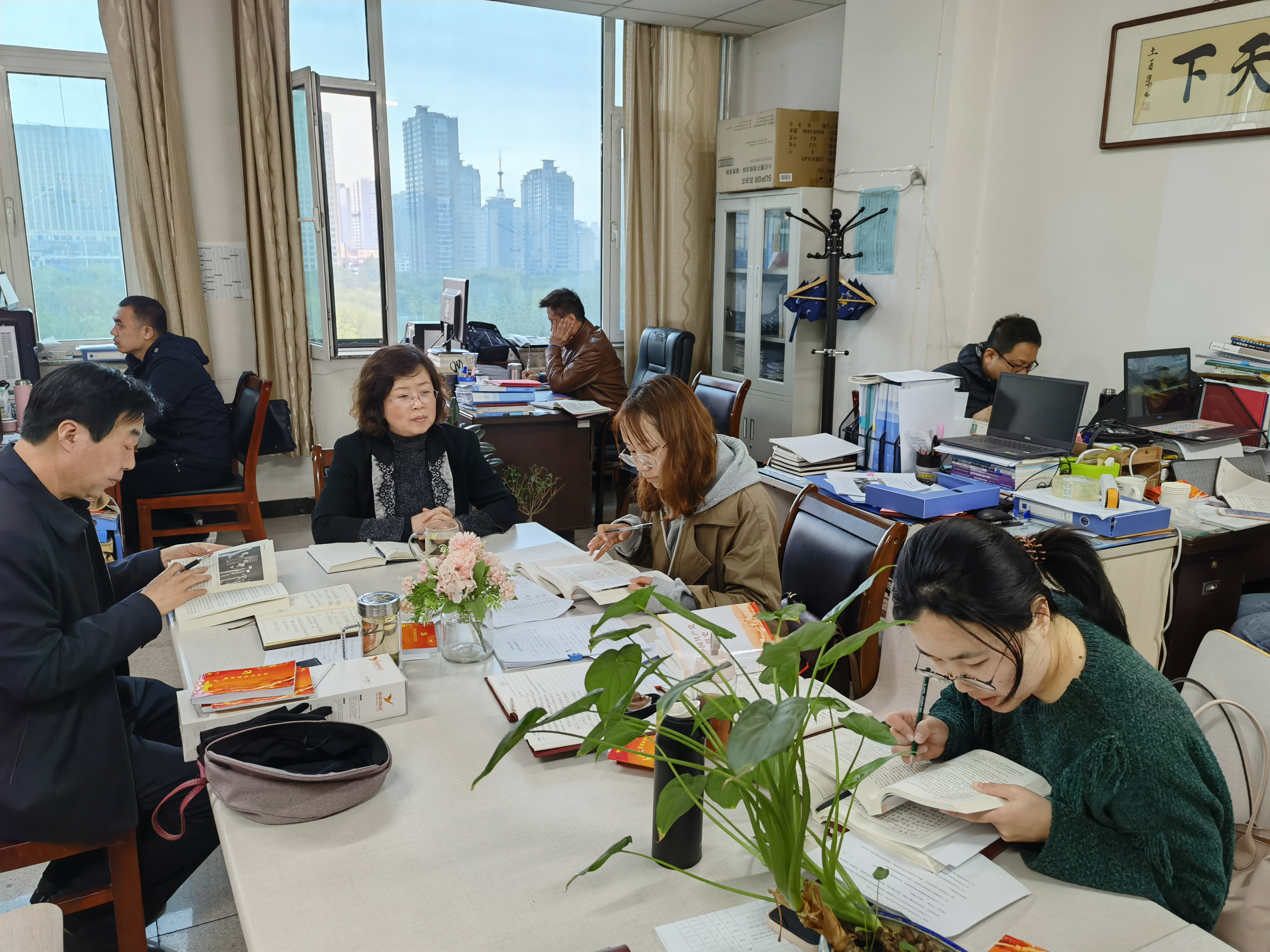 微信图片_20210421183236.jpg 微信图片_20210421183236.jpg