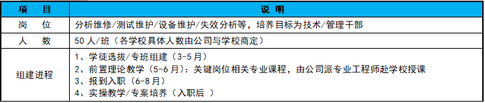 5.png 5.png