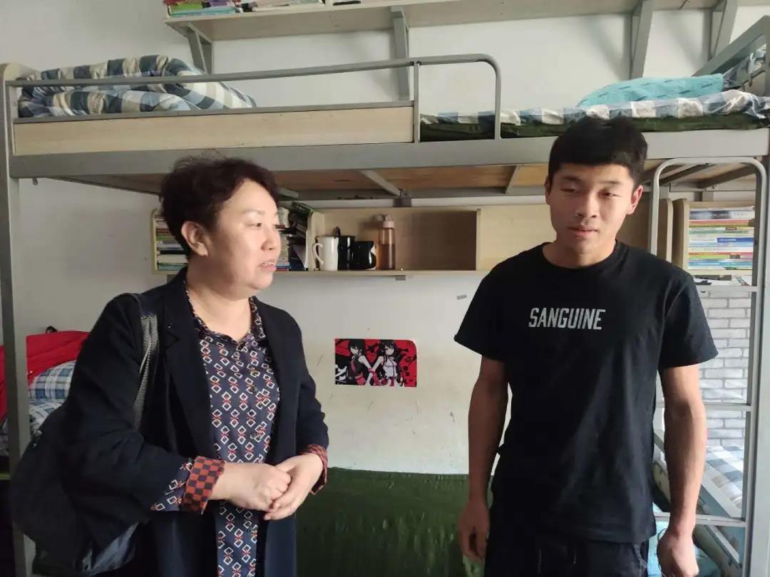 微信图片_20201217214029.jpg