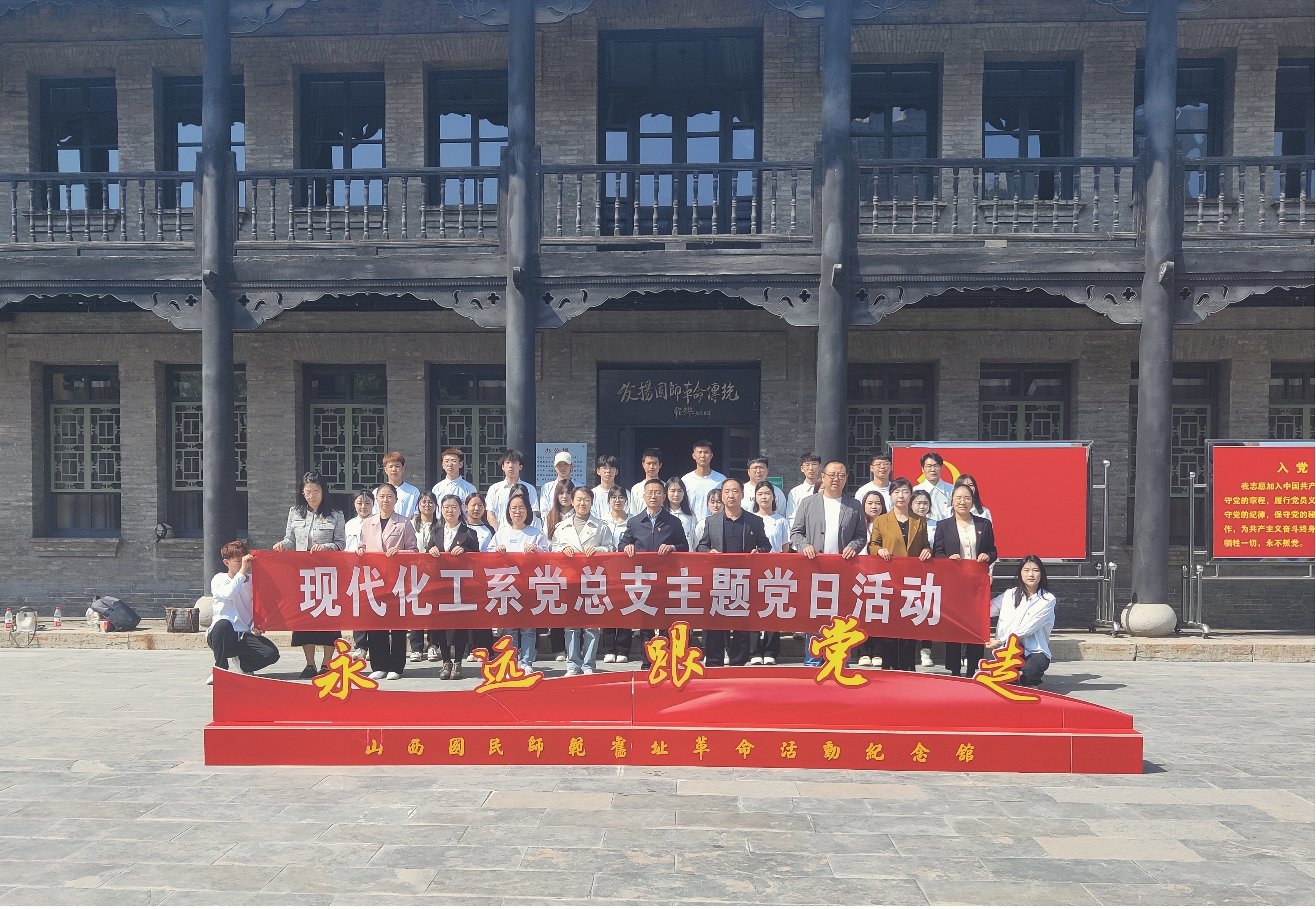 图片2.jpg 图片2.jpg