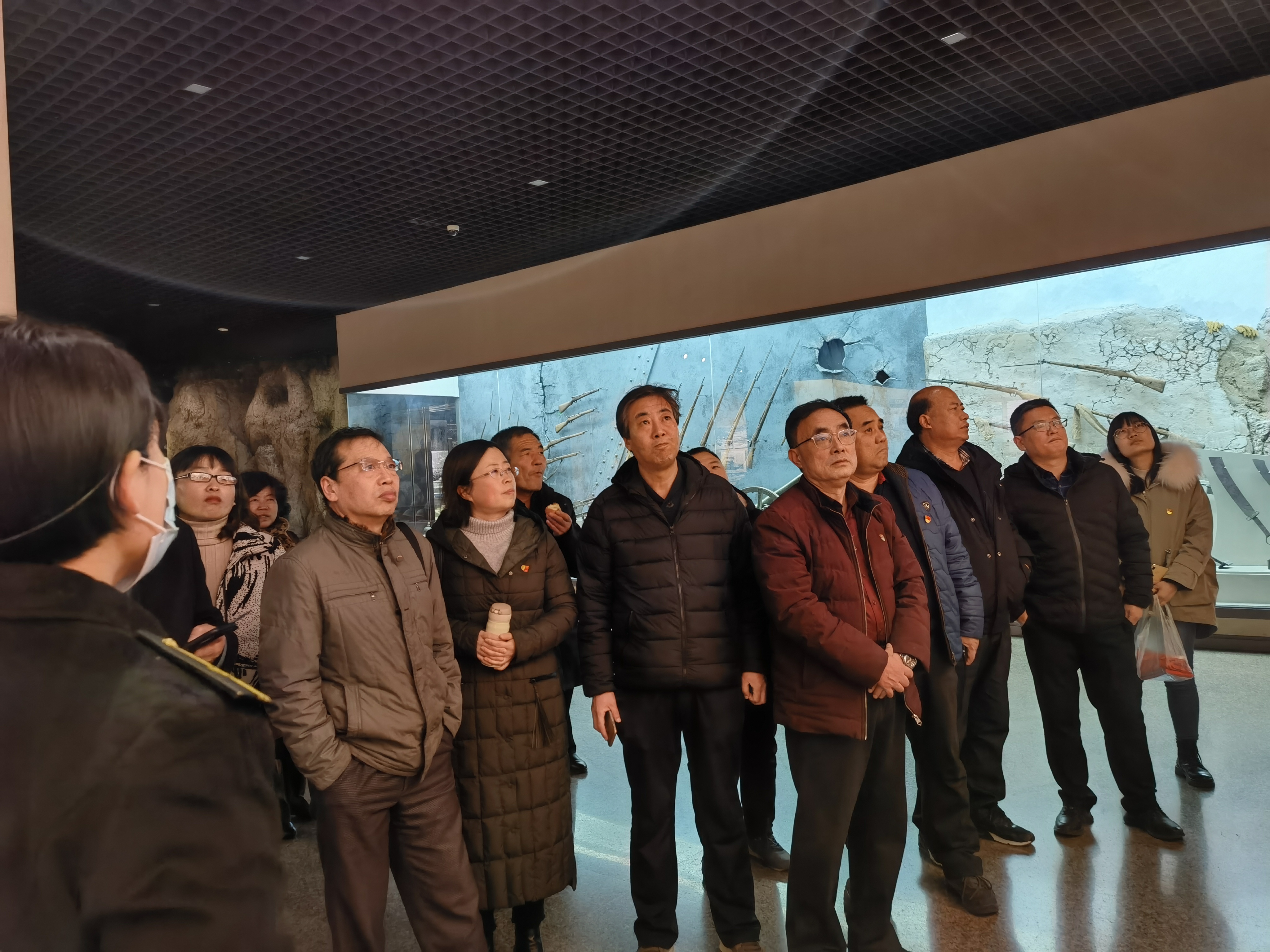 微信图片_20201214113739.jpg 微信图片_20201214113739.jpg
