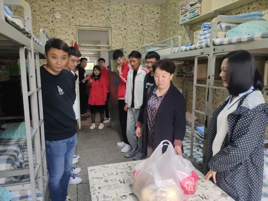 微信图片_20201217213958.jpg 微信图片_20201217213958.jpg