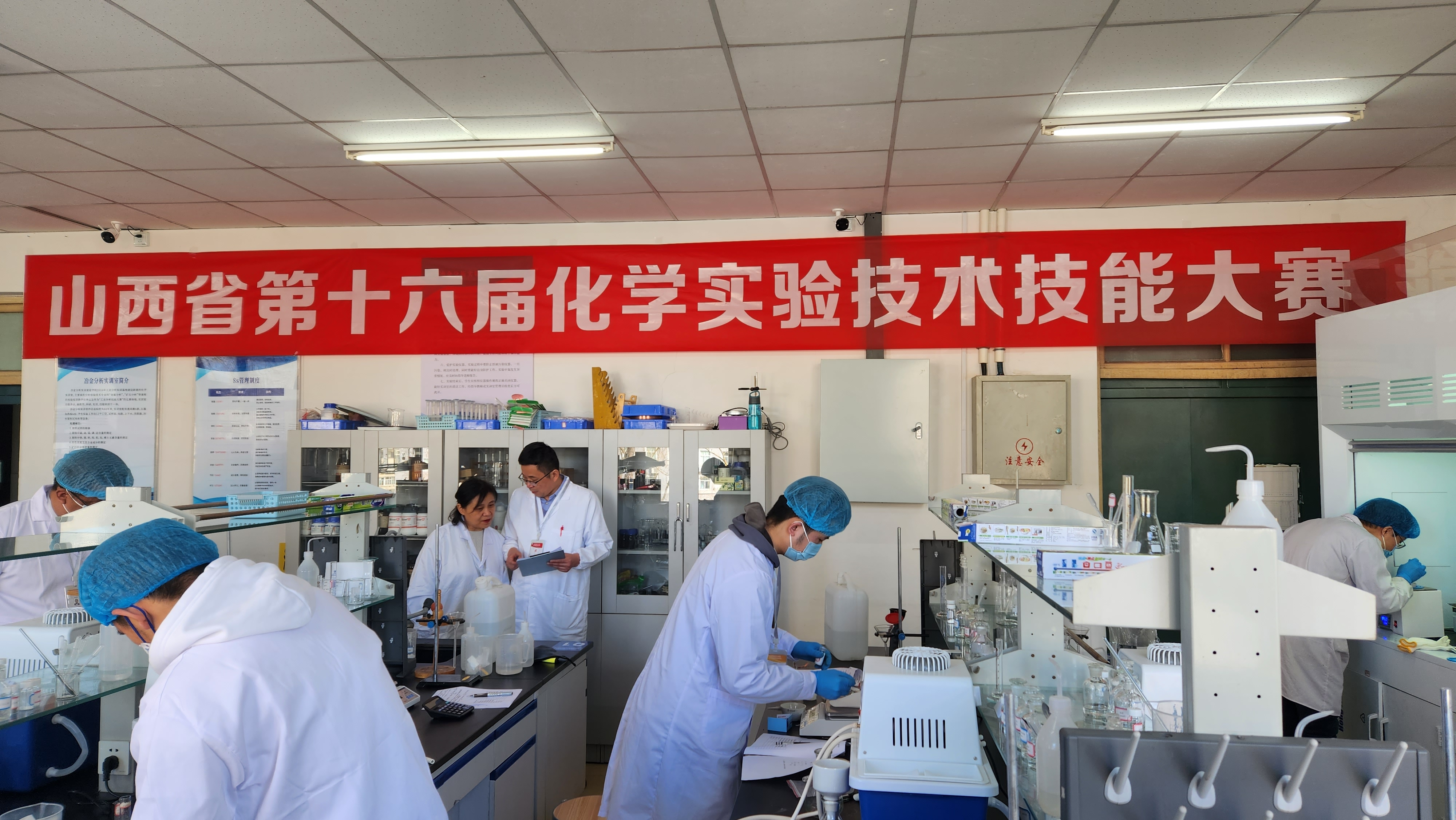 图片1.png