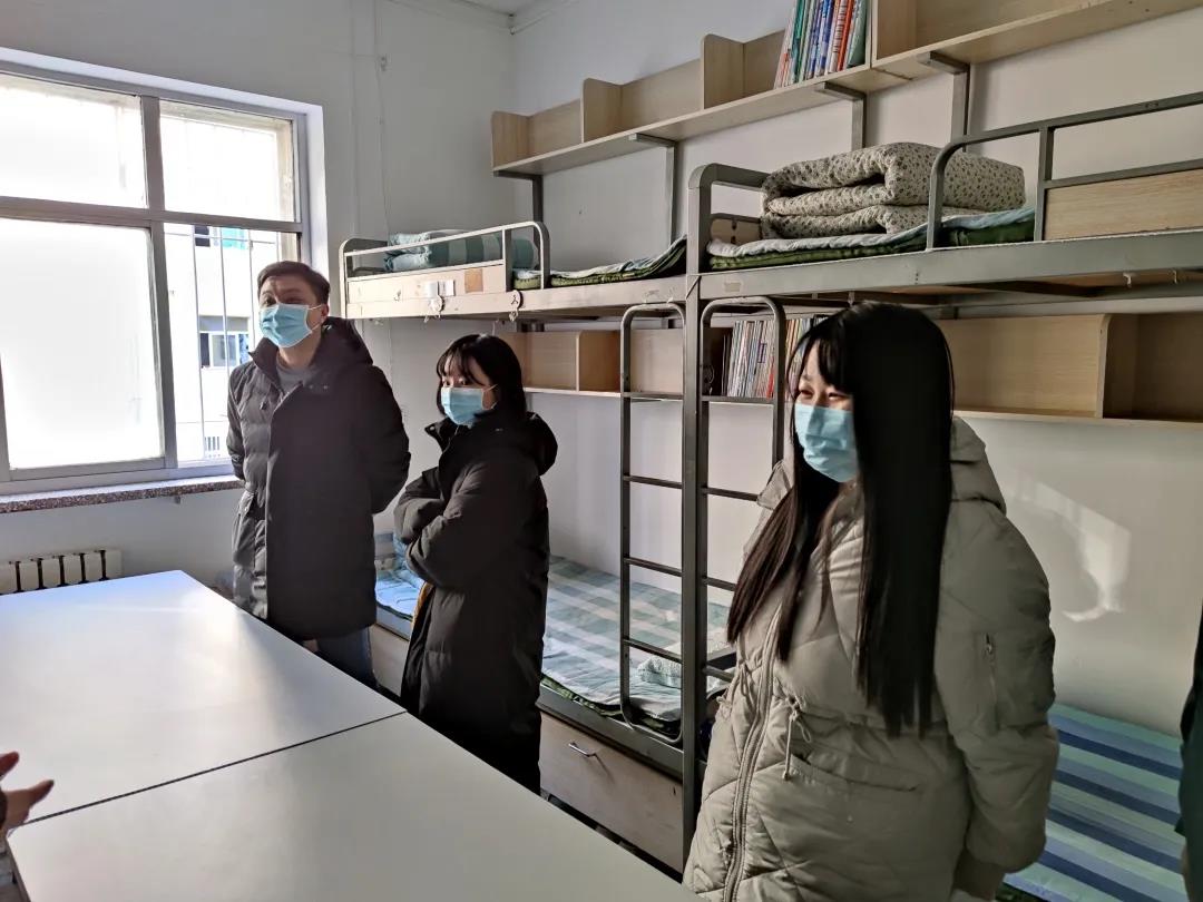 微信图片_20211227174745.jpg 微信图片_20211227174745.jpg