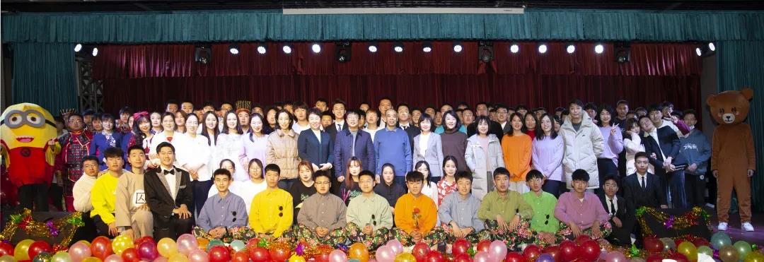 微信图片_20210311152828.jpg 微信图片_20210311152828.jpg
