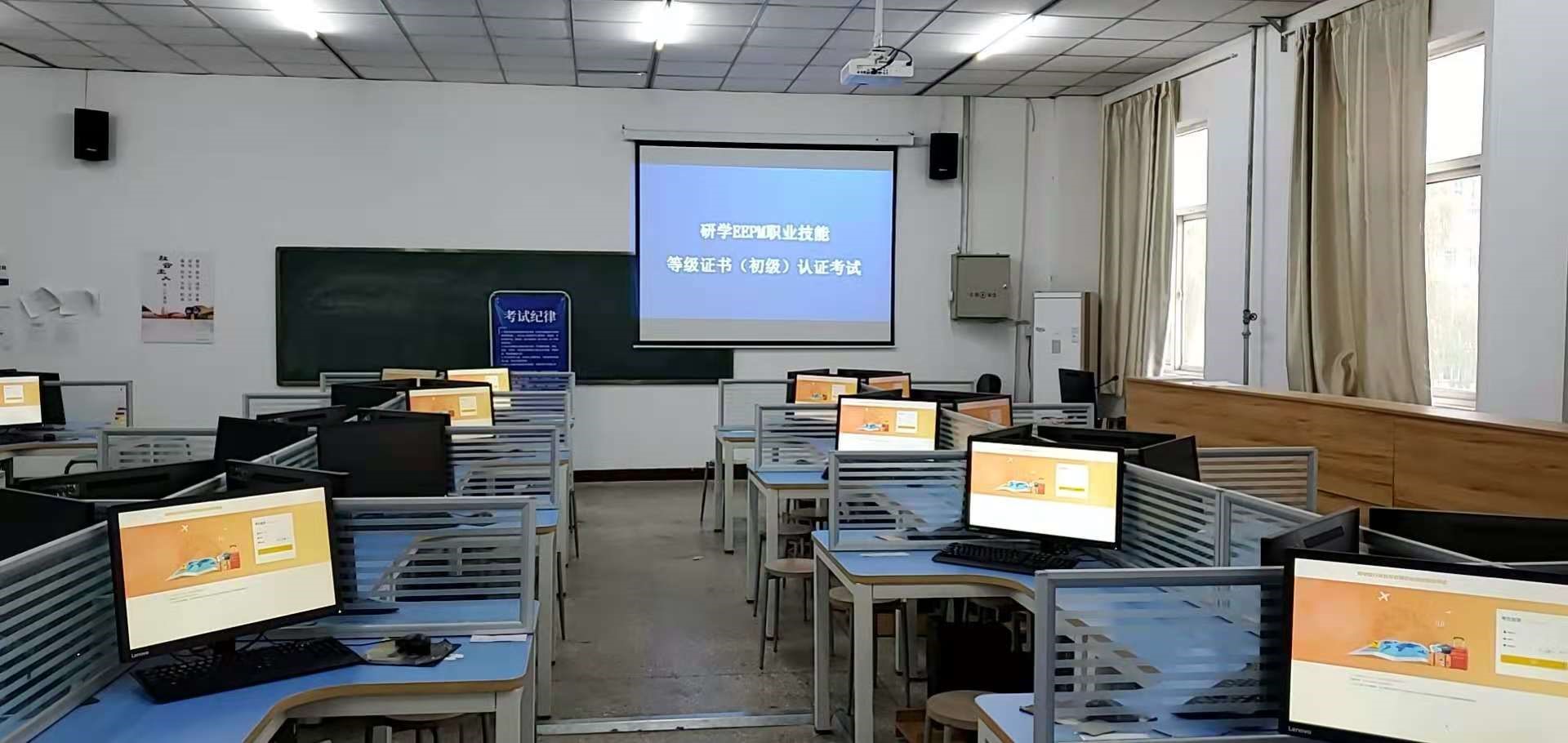555.jpg 555.jpg