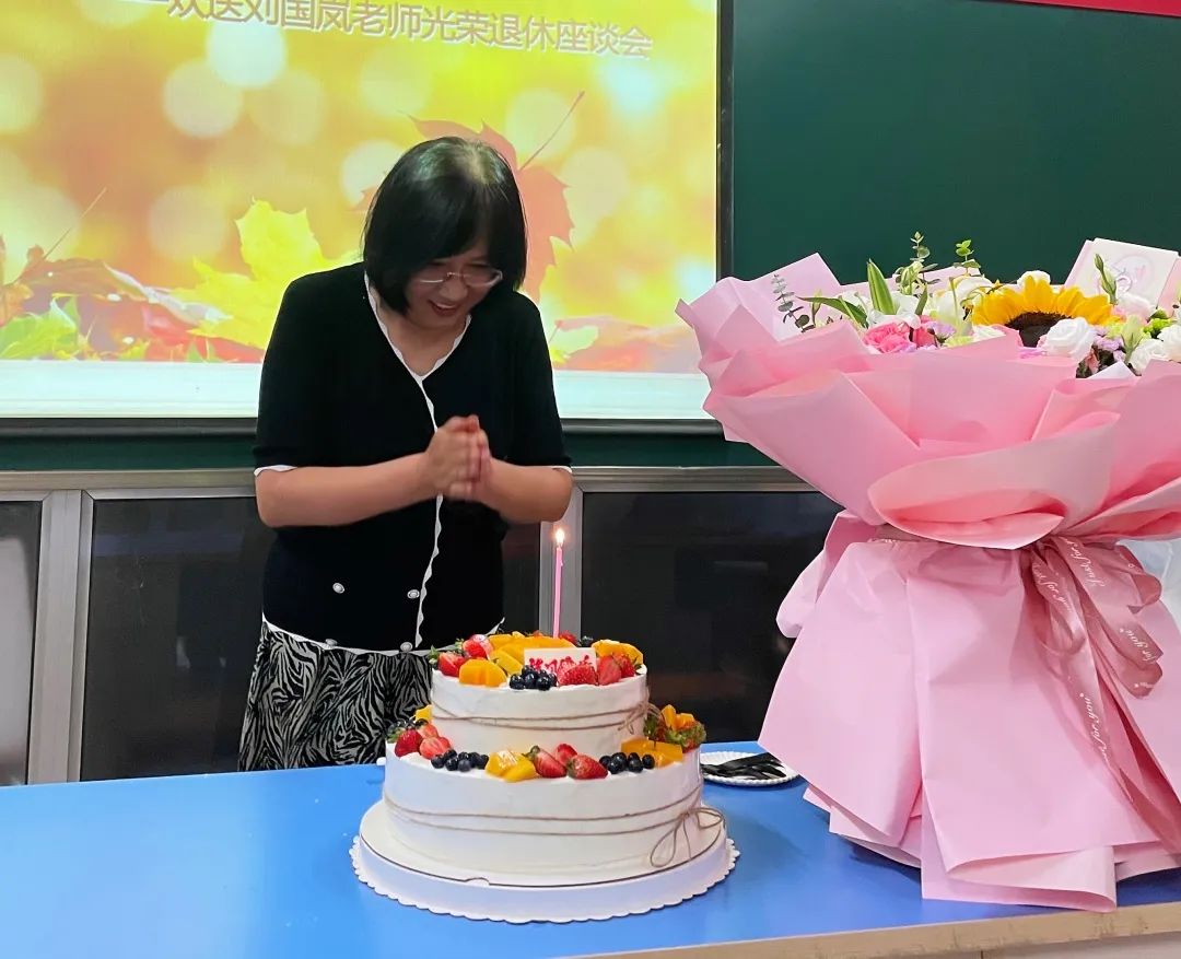 微信图片_20220701102149.jpg 微信图片_20220701102149.jpg