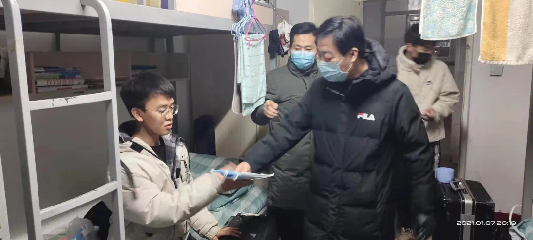 微信图片_20210109150908.jpg