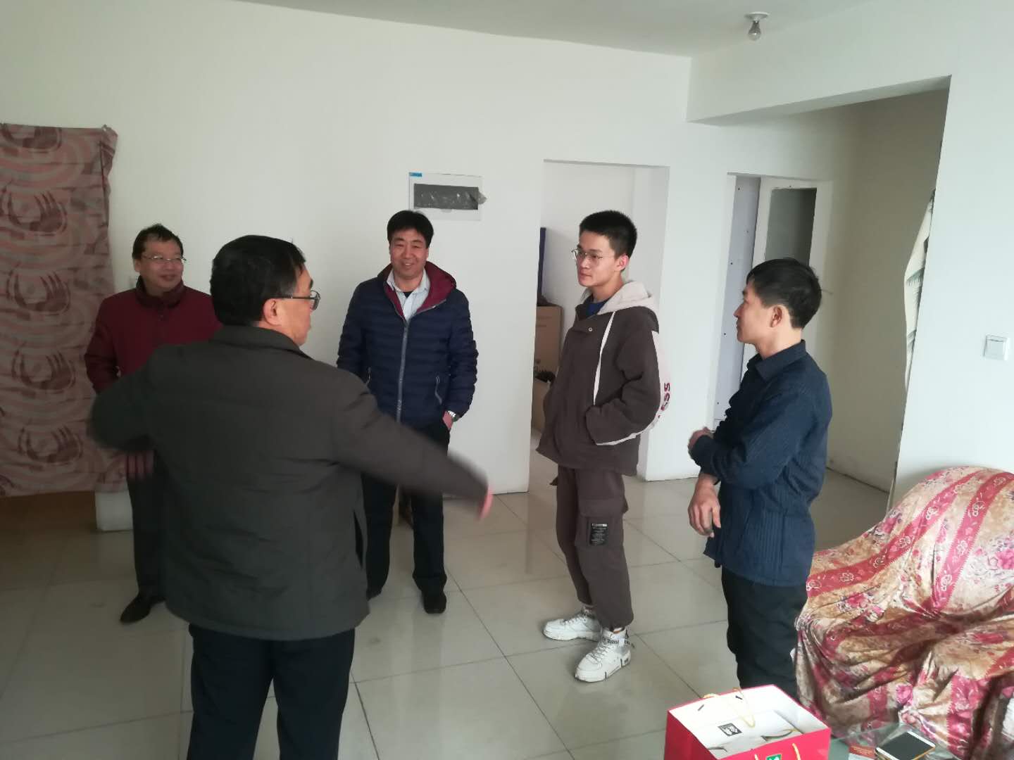 微信图片_20190131141730.jpg 微信图片_20190131141730.jpg