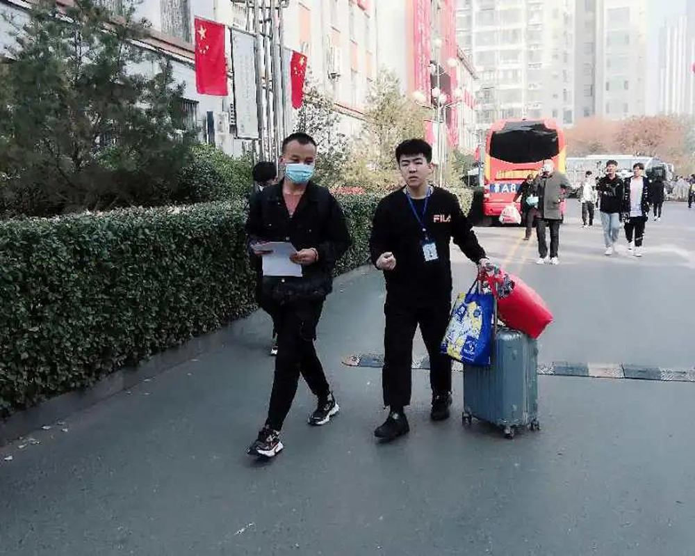 微信图片_20201217213715.jpg