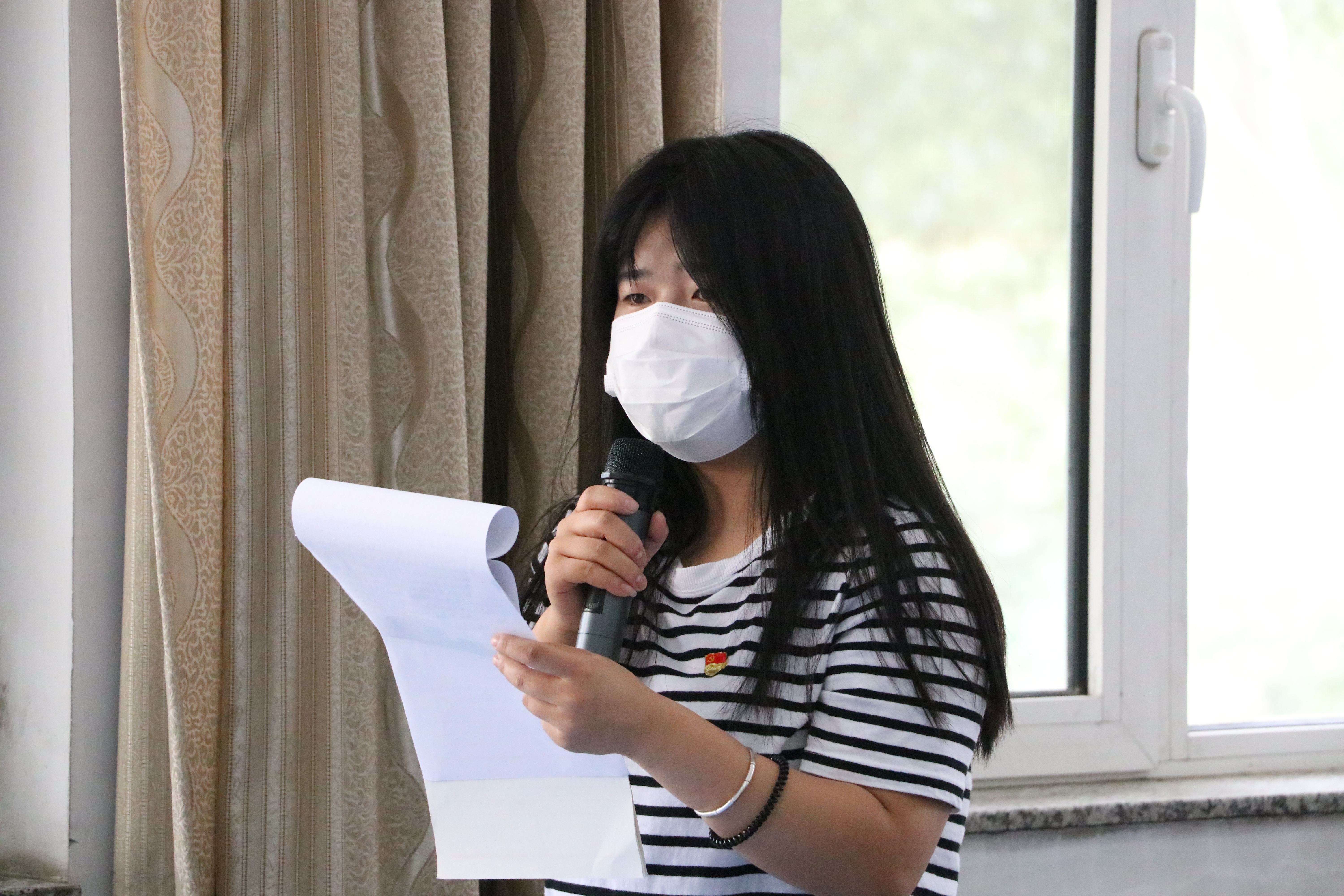 IMG_6850.JPG