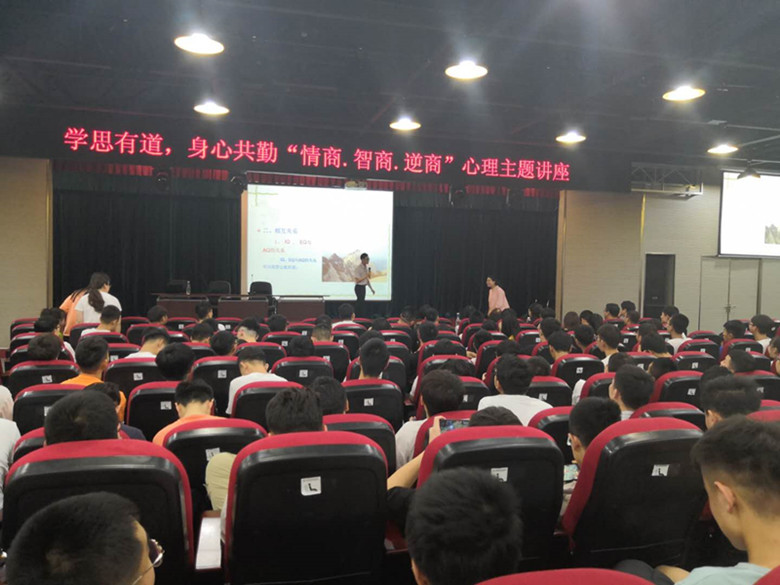 微信图片_20190609211619_副本.jpg 微信图片_20190609211619_副本.jpg