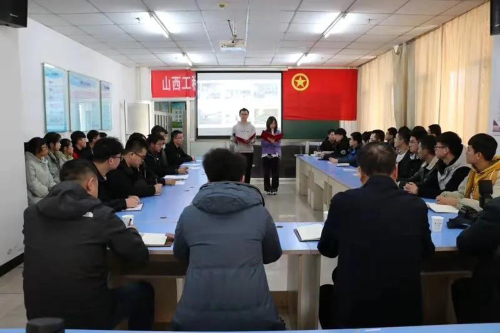 微信图片_20201217214646.jpg