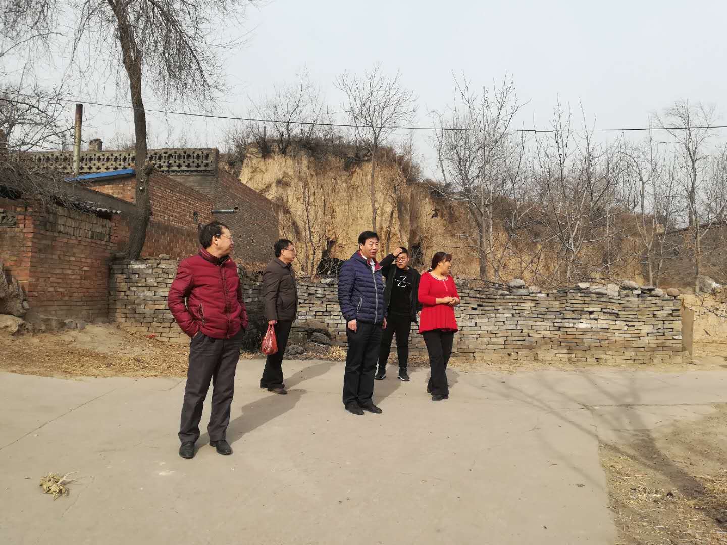 微信图片_20190131141723.jpg 微信图片_20190131141723.jpg