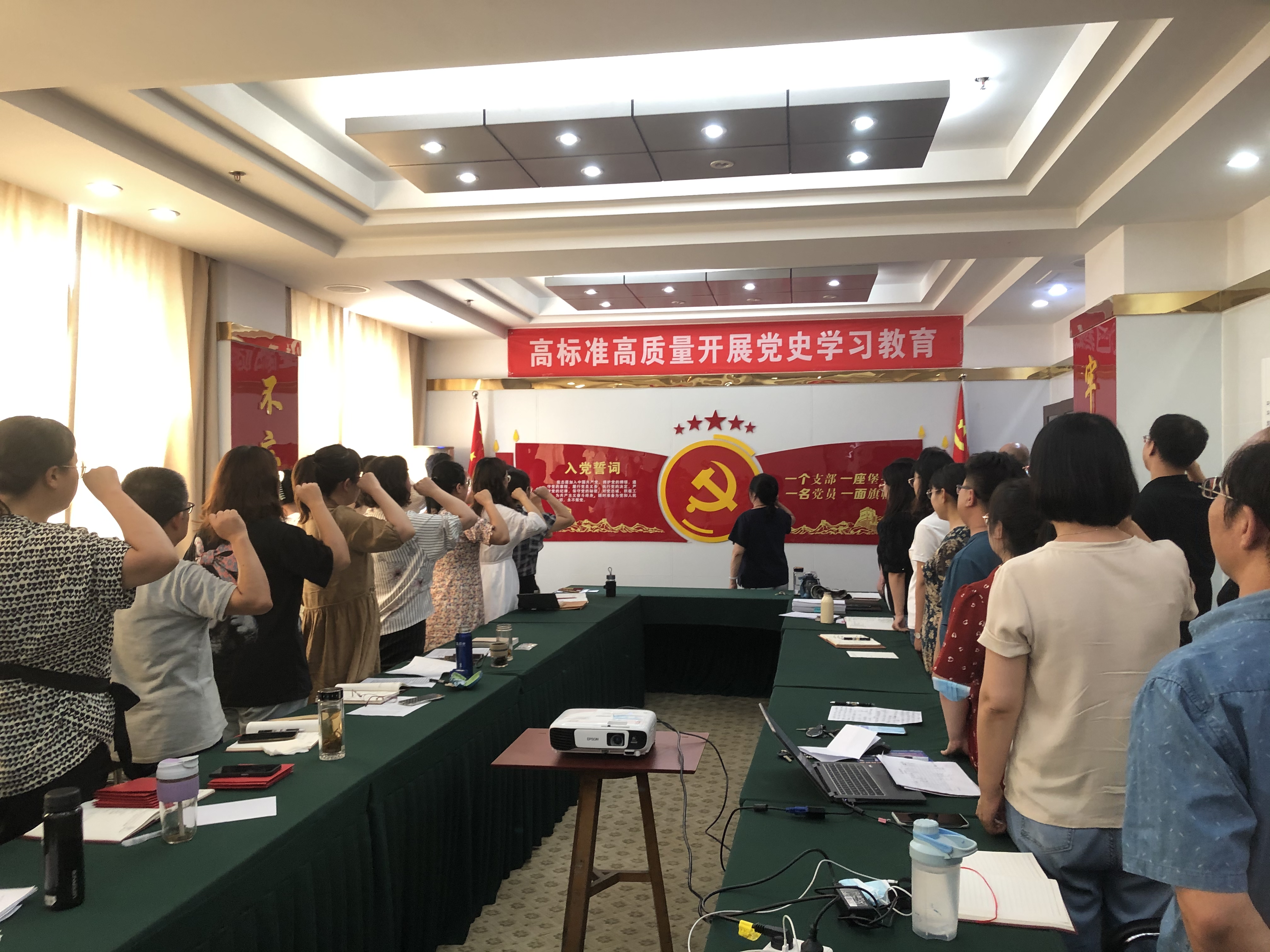 微信图片_20220708151546.jpg 微信图片_20220708151546.jpg