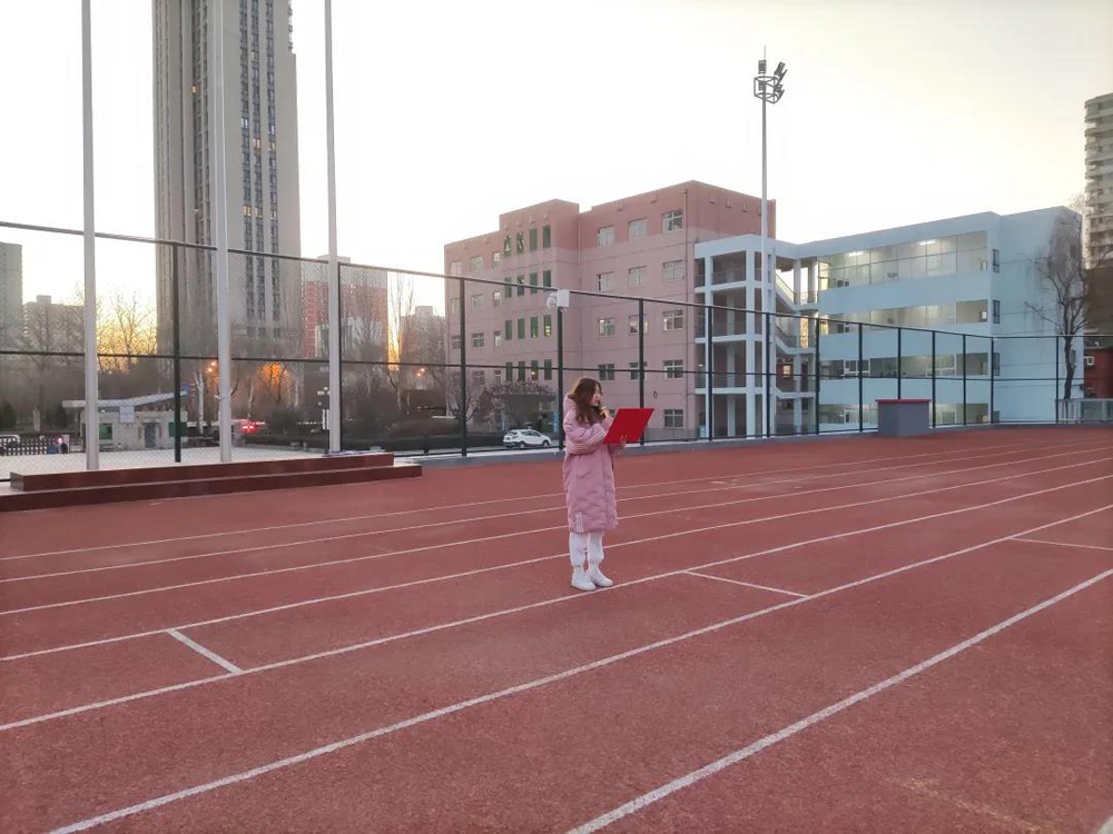 微信图片_20201217214605.jpg