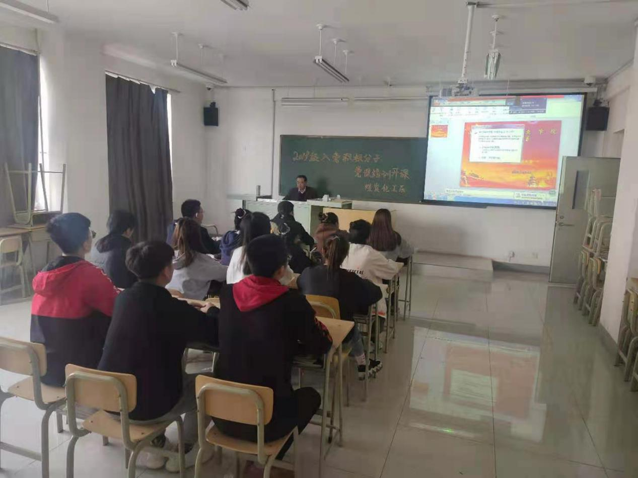 图片1.png 图片1.png