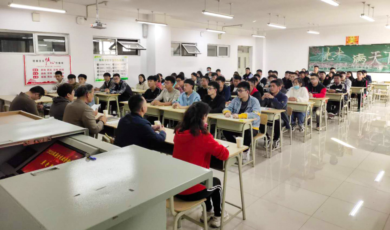 图片8.png 图片8.png