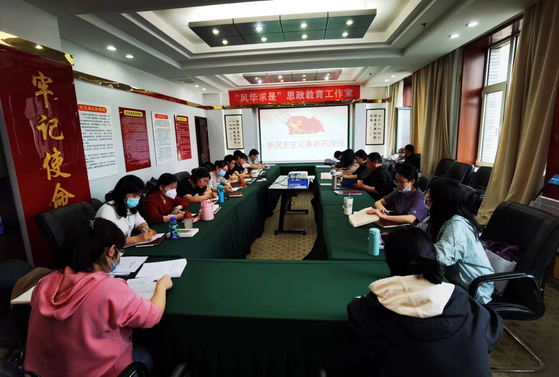 微信图片_20230605075735.jpg 微信图片_20230605075735.jpg
