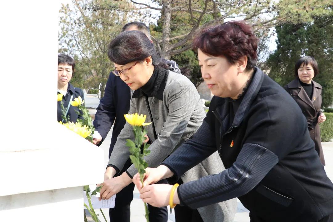 微信图片_20210409082007.jpg 微信图片_20210409082007.jpg