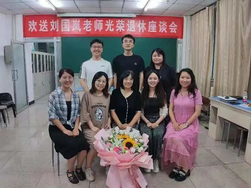 微信图片_20220701102206.jpg 微信图片_20220701102206.jpg