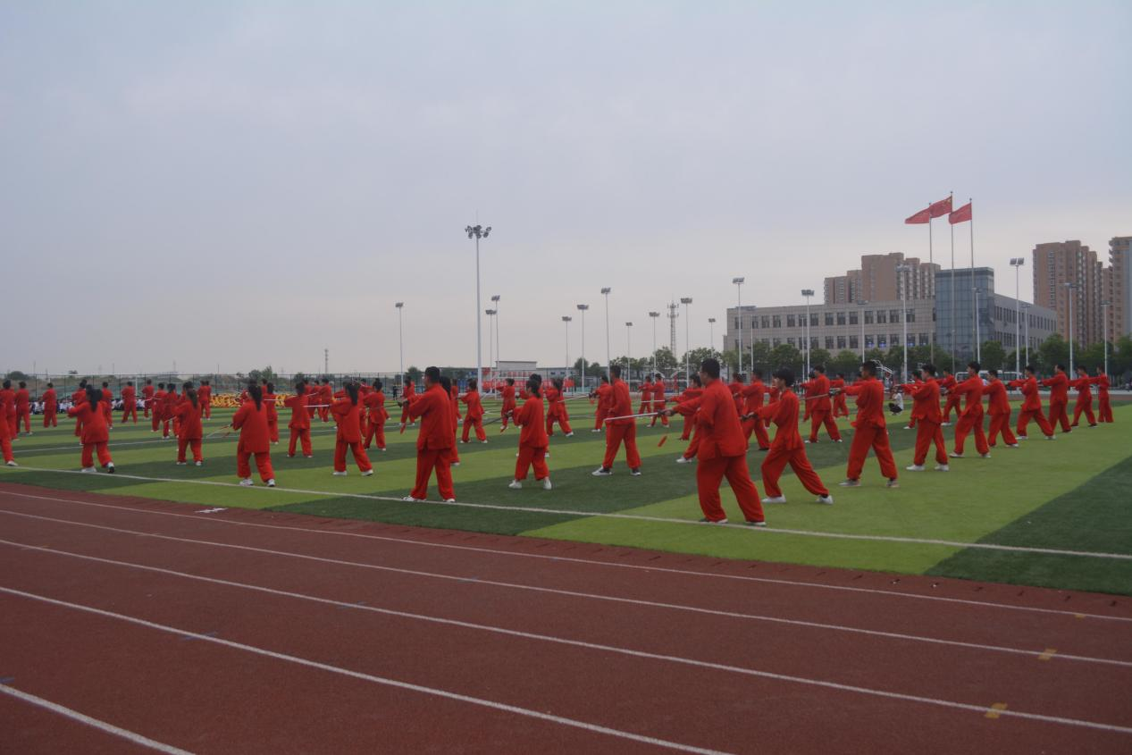 图片2.png 图片2.png
