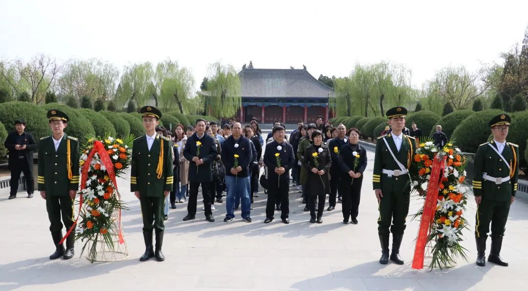 微信图片_20210409081950.jpg 微信图片_20210409081950.jpg