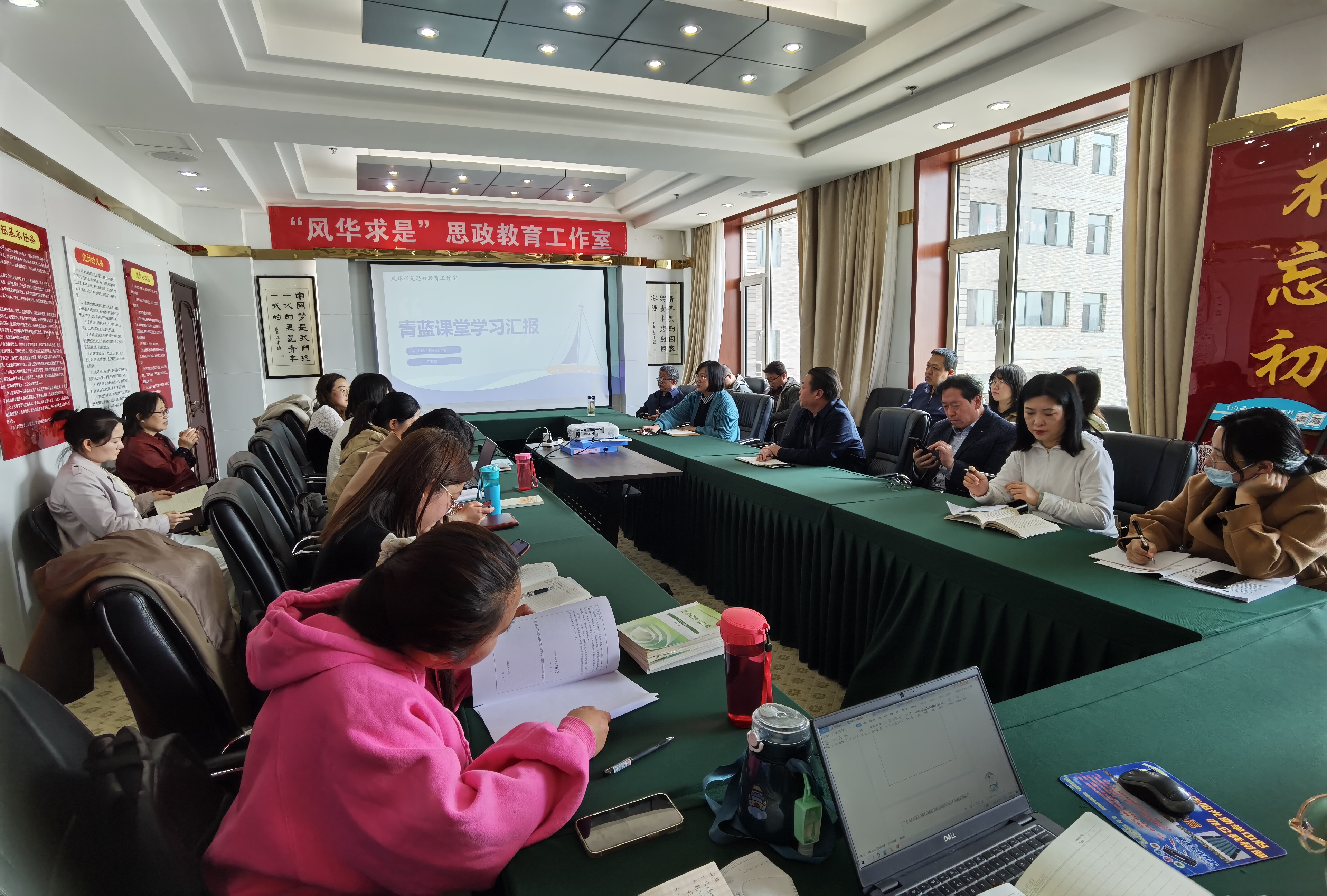 微信图片_20230506075105.jpg 微信图片_20230506075105.jpg