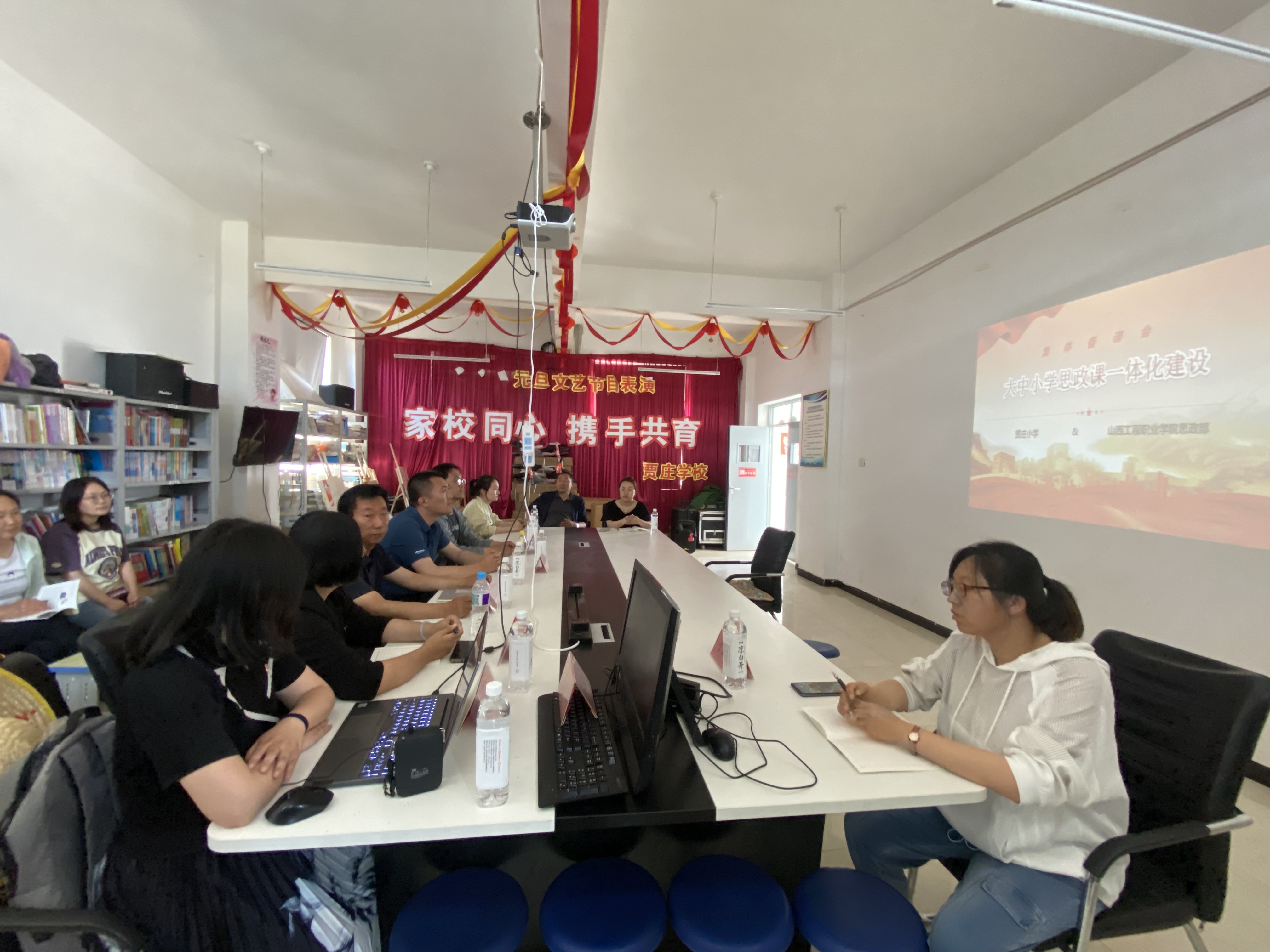 微信图片_20230614144111.jpg 微信图片_20230614144111.jpg