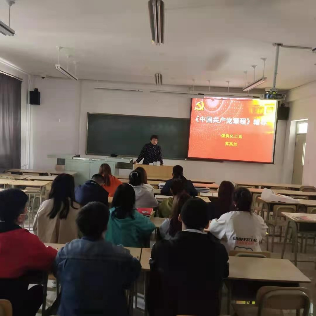 图片9.png 图片9.png