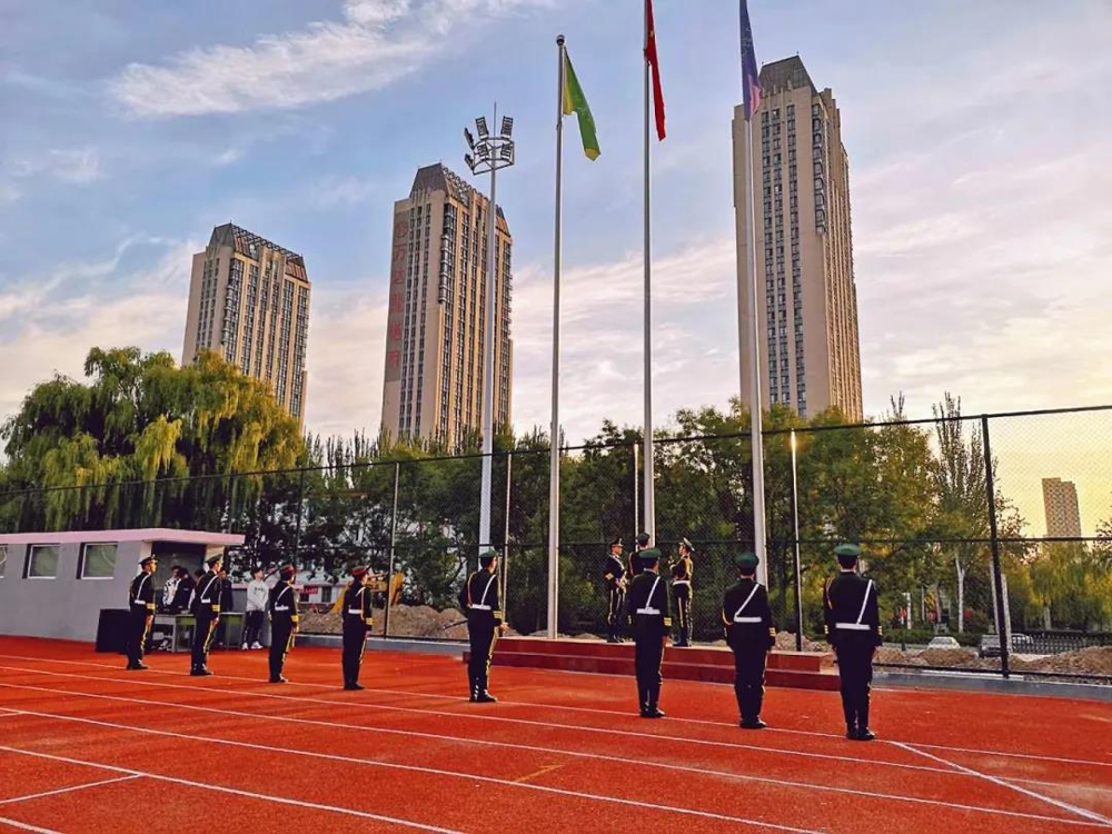 微信图片_20201217213755.jpg
