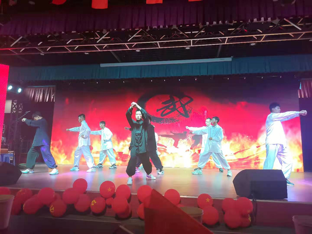 微信图片_20210702092453.jpg 微信图片_20210702092453.jpg