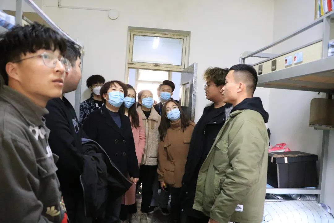 微信图片_20211227174751.jpg 微信图片_20211227174751.jpg