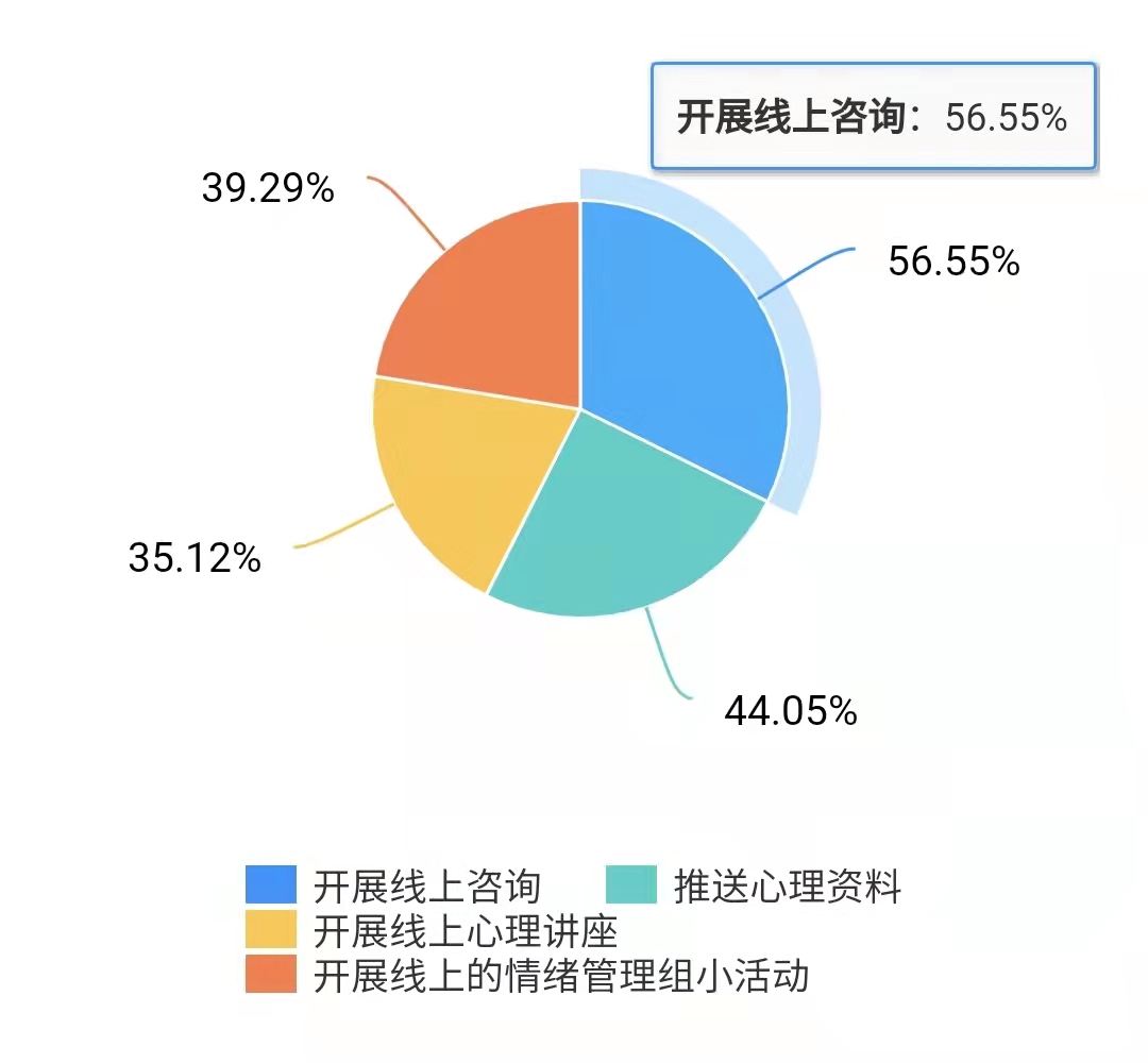 cd623068c6e2fbfca651edce23cee34.jpg cd623068c6e2fbfca651edce23cee34.jpg