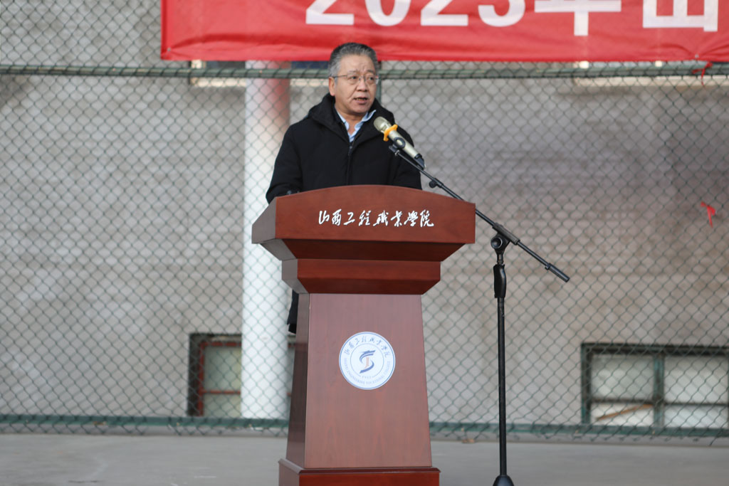 韩书记讲话.jpg 韩书记讲话.jpg