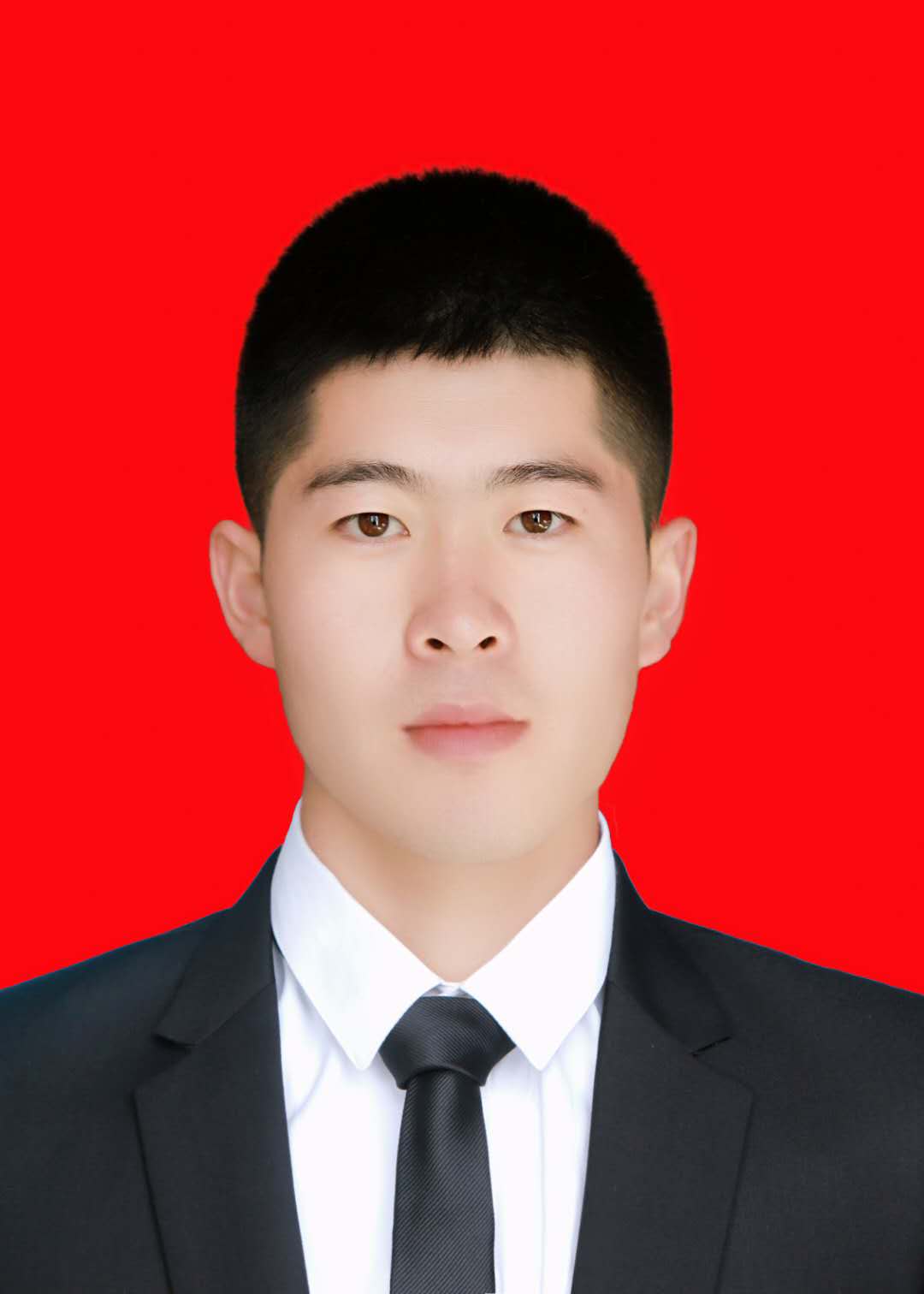 微信图片_20201105204619.jpg 微信图片_20201105204619.jpg