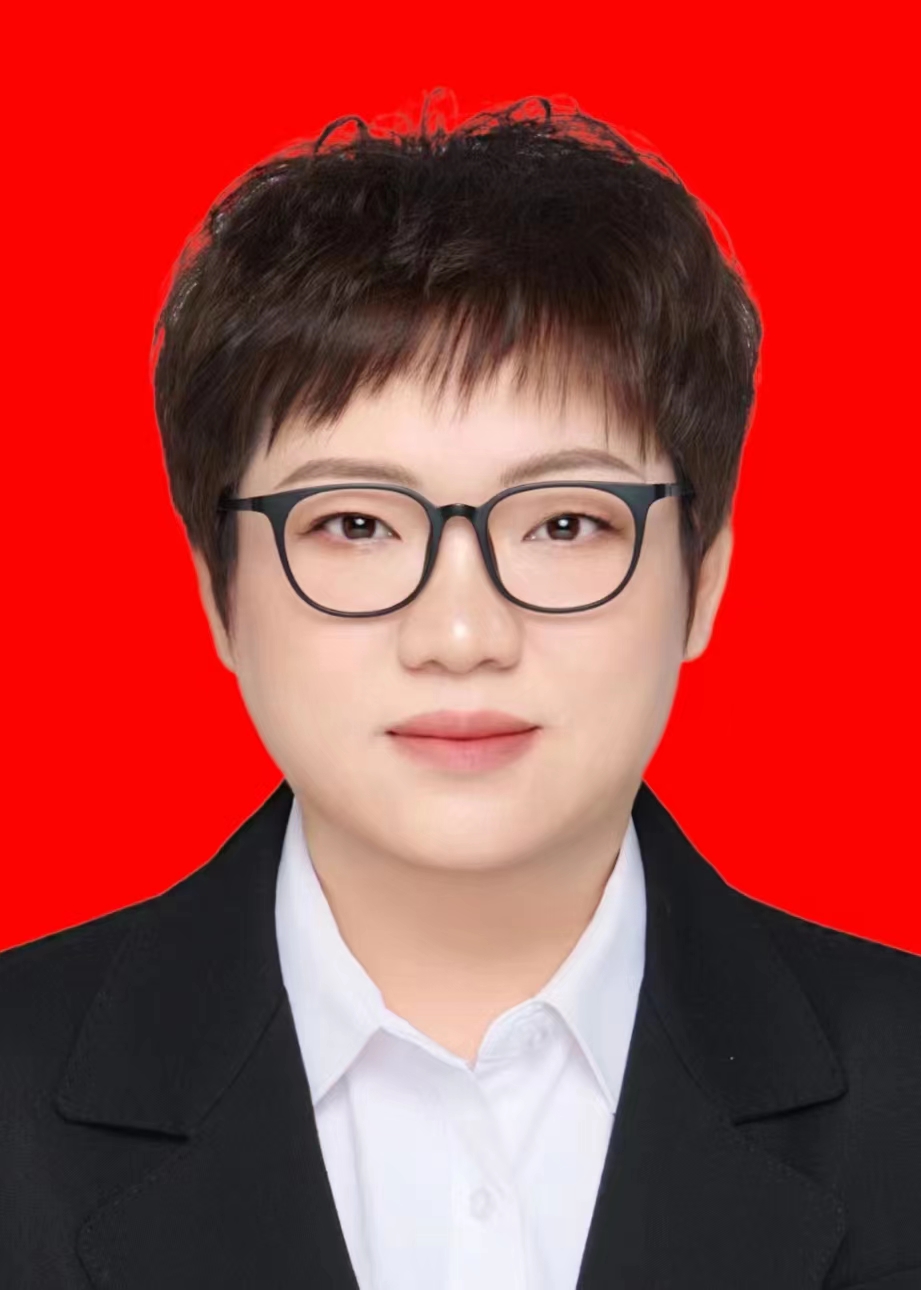 微信图片_20230408120243.jpg 微信图片_20230408120243.jpg