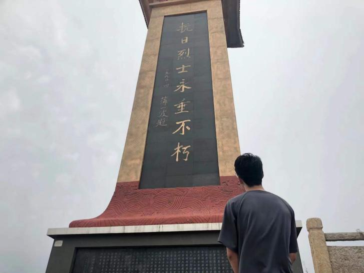 图片8.png